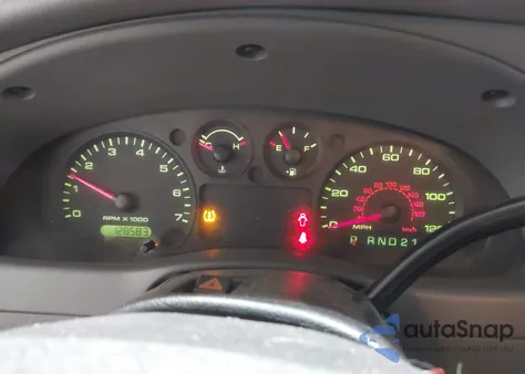 2010 Ford Ranger Xlt z USA, uszkodzony, nr VIN 1FTLR4FE0APA49852